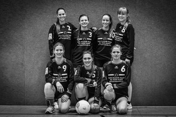 Bild 244 - Frauen Wiemersdorf/G�strow/Wakendorf